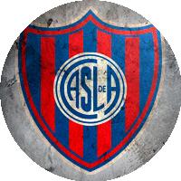 Club Atlético San Lorenzo de Almagro